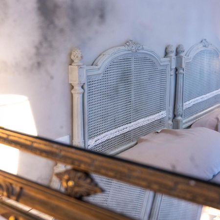 Bed and Breakfast La Garampa Чезена Екстер'єр фото