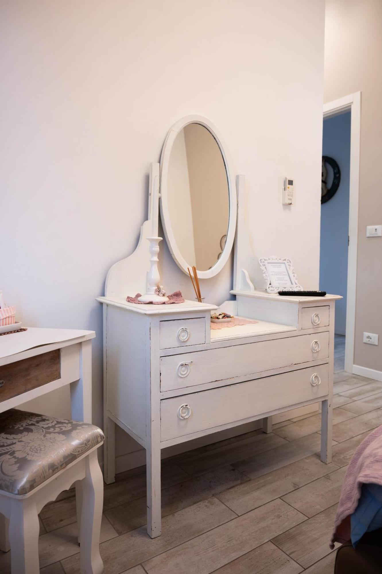 Bed and Breakfast La Garampa Чезена Екстер'єр фото